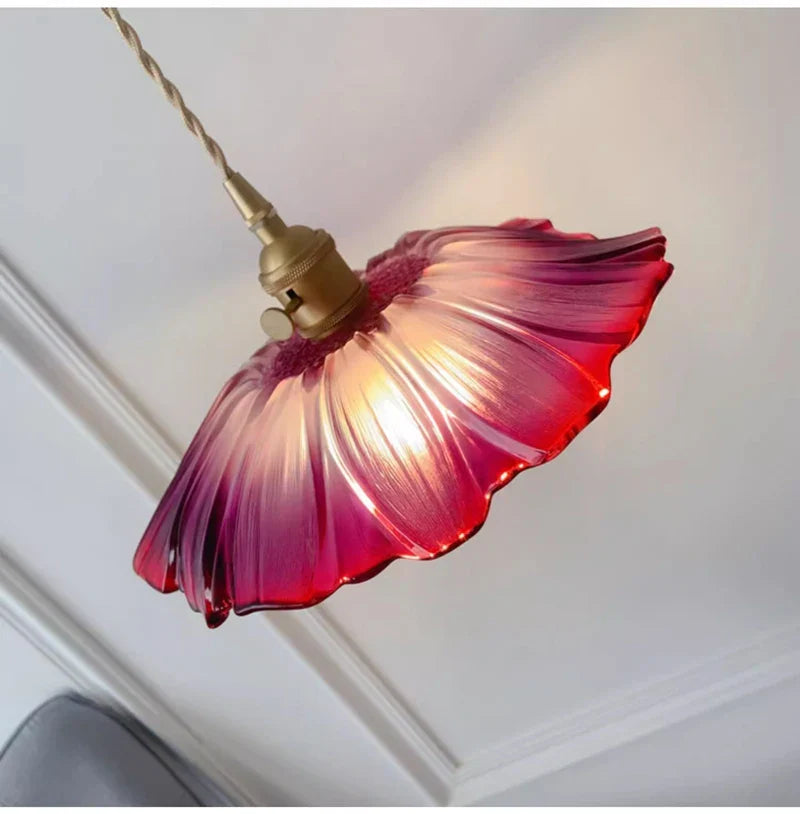 Modern Nordic Ceiling Lights for Home Interiors