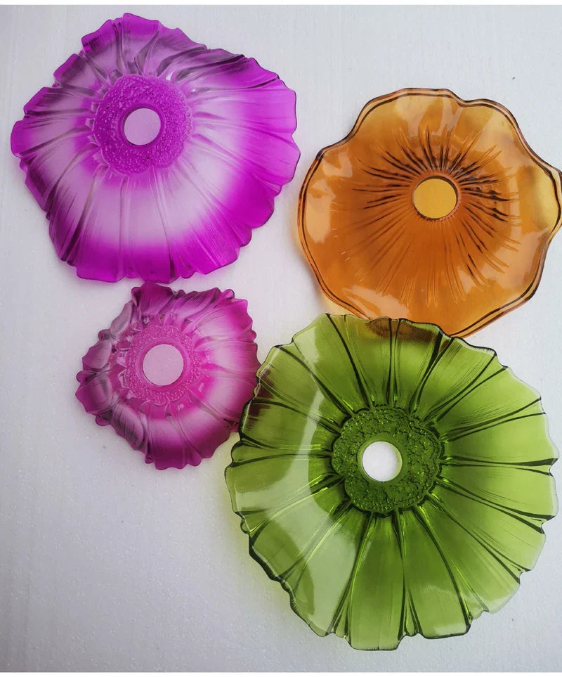 Modern Nordic Ceiling Lights for Home Interiors