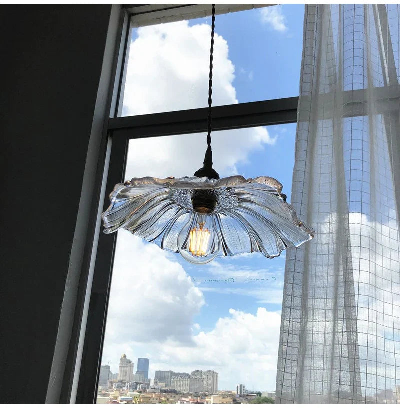 Modern Nordic Ceiling Lights for Home Interiors