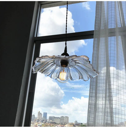 Modern Nordic Ceiling Lights for Home Interiors