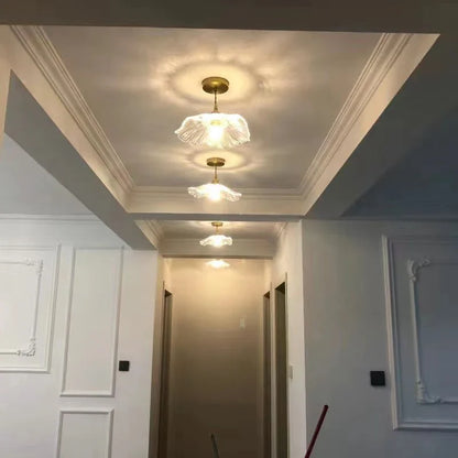 Modern Nordic Ceiling Lights for Home Interiors