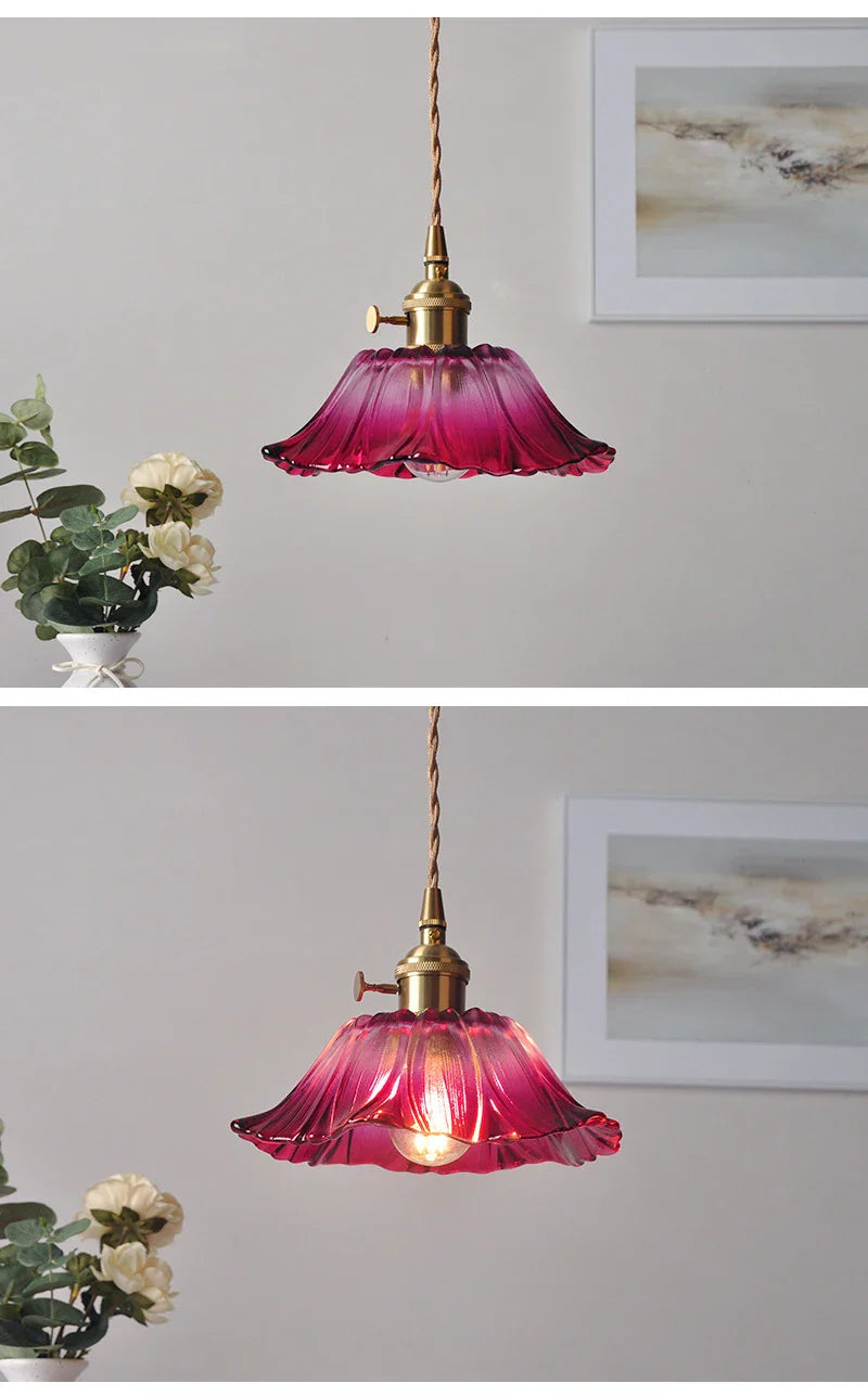 Modern Nordic Ceiling Lights for Home Interiors