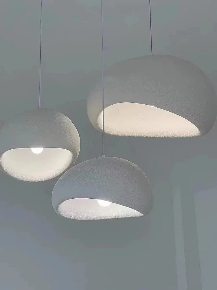 Modern Nordic Chandelier for Home and Dining
