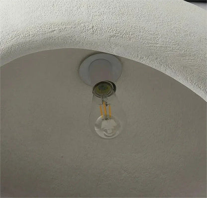 Modern Nordic Chandelier for Home and Dining