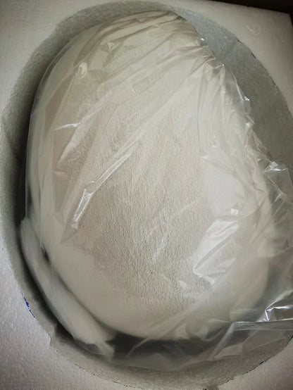 Modern Nordic Chandelier for Home and Dining