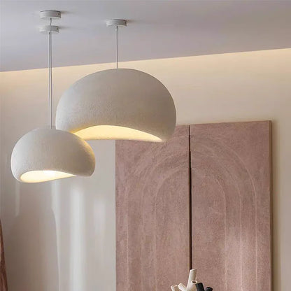 Modern Nordic Chandelier for Home and Dining
