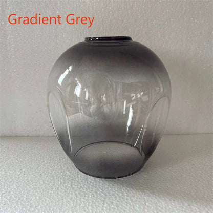 Modern Nordic Glass Chandeliers - LED Pendant Lamps - Chandelier