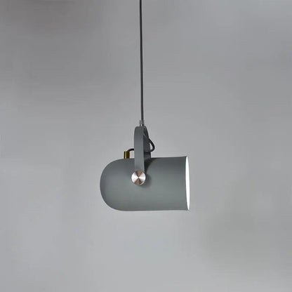 Modern Nordic Hanging Lights