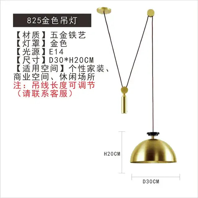 Modern nordic multi color glass chandelier with gold-colored pendant lamp and adjustable hanging cords decorbites glass chandelier