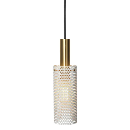Modern Pendant Light