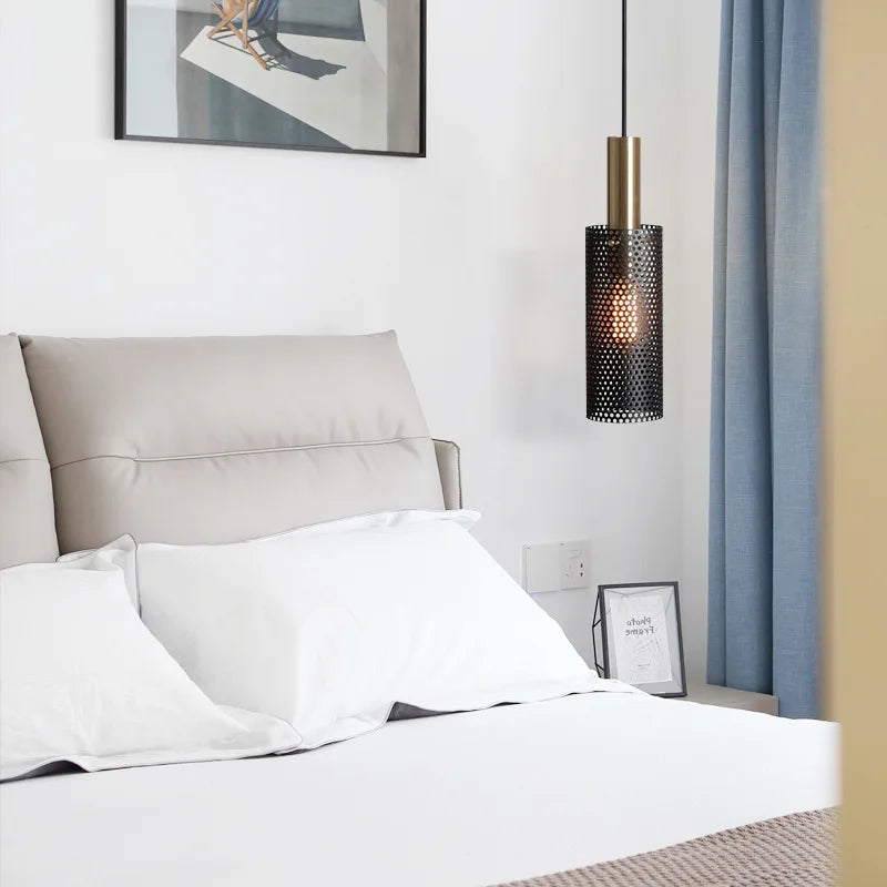 Modern Pendant Light