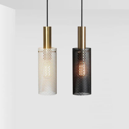 Modern Pendant Light