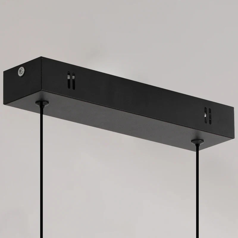Modern Pendant Lights for Dining and Living Room