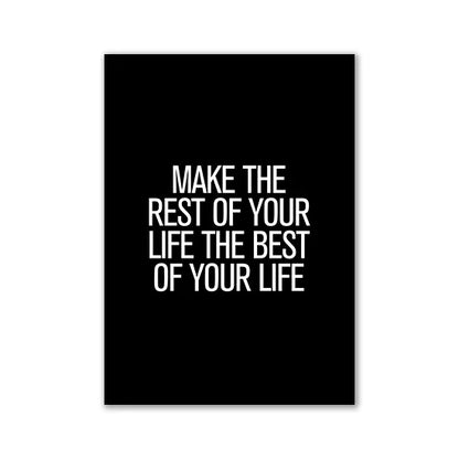 Modern Pink Aesthetic Wall Art Prints - Posters