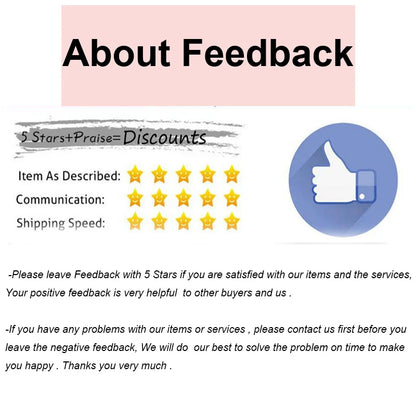 Modern Programmer Gamer Canvas Wall Art - Posters