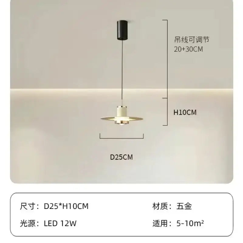 Modern red colorful umbrella pendant lamp with sleek black cylindrical ceiling mount for dining room decorbites colorful umbrella decor