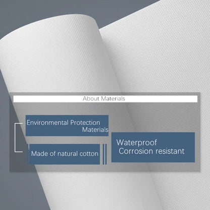 Monaco Grand Prix Racing Canvas Wall Art - Posters