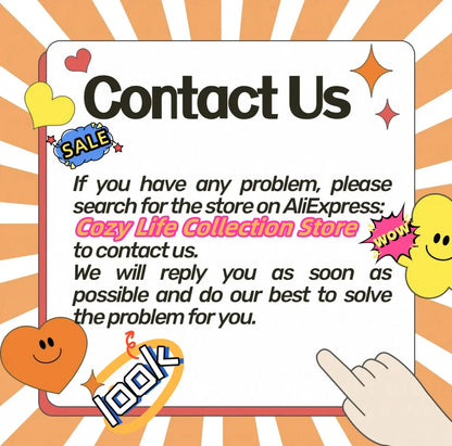 Monkey Rope Chandelier Pendant Light