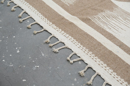 Moroccan Handmade Azilal Rug 300x200cm - Moroccan Rugs