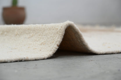 Moroccan Handmade Azilal Rug 300x200cm - Moroccan Rugs