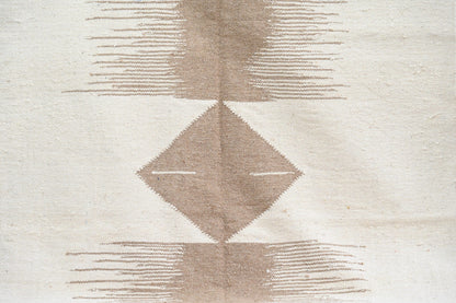 Moroccan Handmade Azilal Rug 300x200cm - Moroccan Rugs