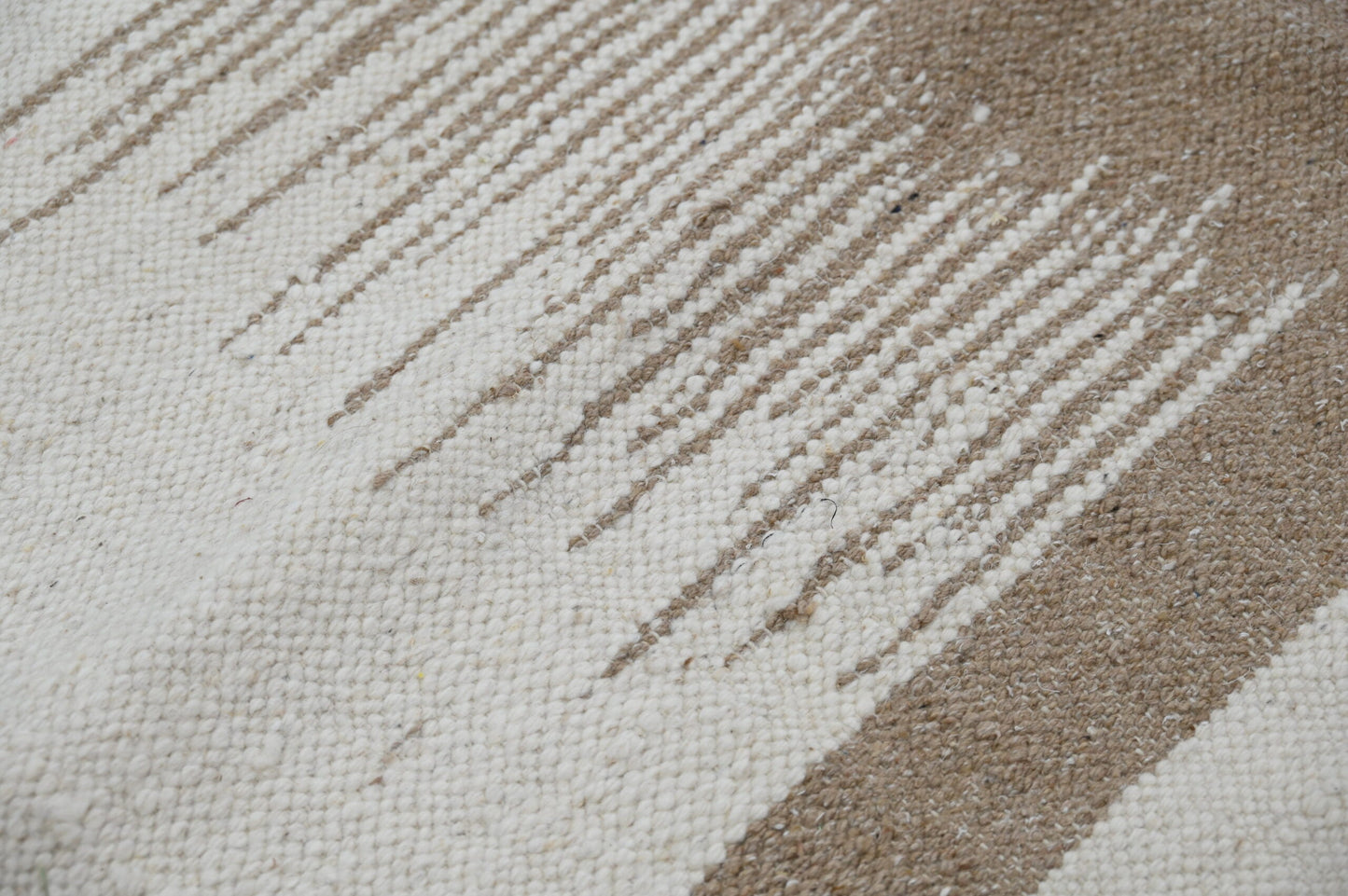 Moroccan Handmade Azilal Rug 300x200cm - Moroccan Rugs