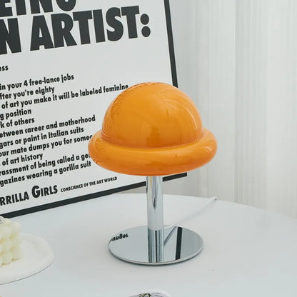 Mushroom Table Lamp Bauhaus Furniture