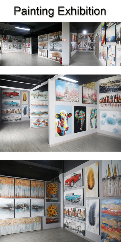 ’My Hero Academia Canvas Wall Art’ - Posters