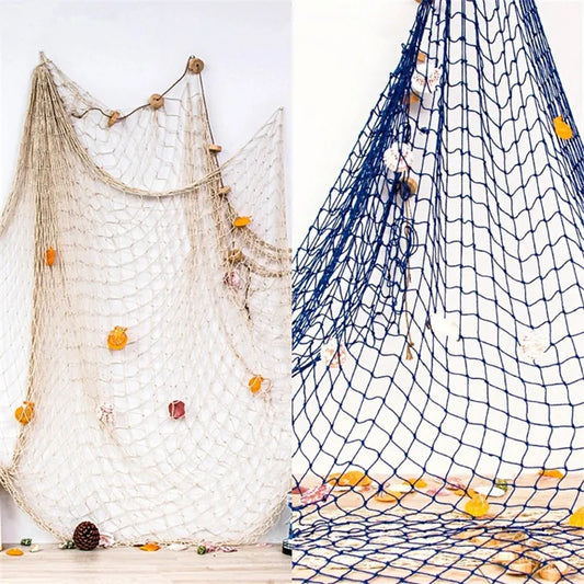Nautical Theme Wall Decor for Home - Posters