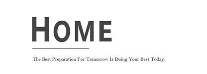 Neutral Canvas Triptych Wall Art Set - Posters