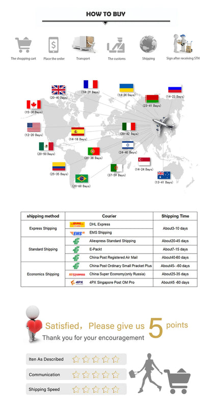 Neutral Canvas Triptych Wall Art Set - Posters