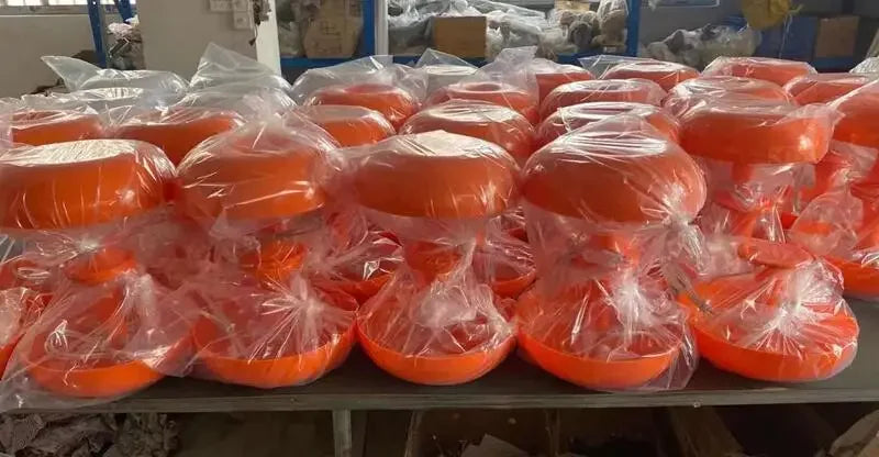 New Led Mushroom Table Lamp for Hotel Bedroom Bedside Living Room Decoration Lighting Modern Minimalist Creativity Desk