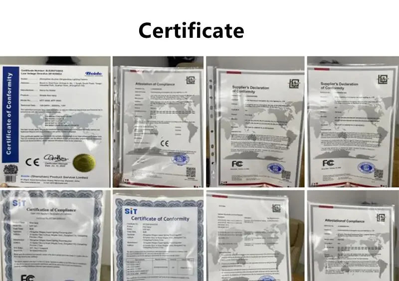 New Led Mushroom Table Lamp for Hotel Bedroom Bedside Living Room Decoration Lighting Modern Minimalist Creativity Desk