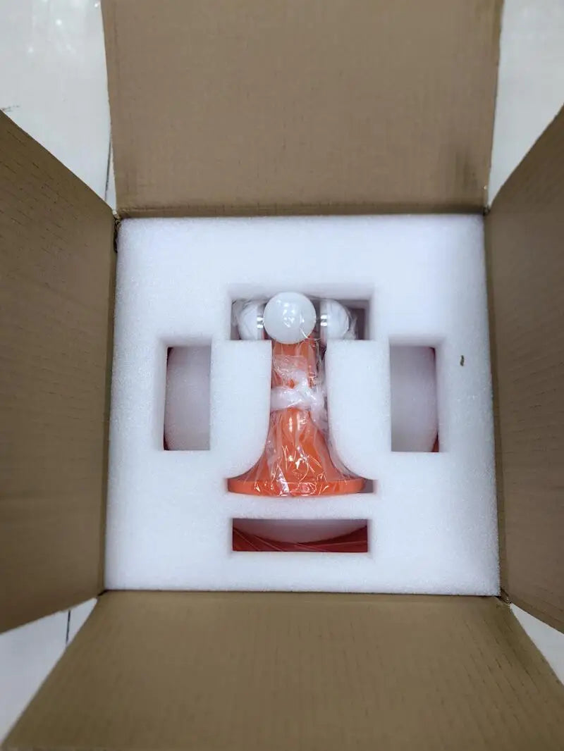 New Led Mushroom Table Lamp for Hotel Bedroom Bedside Living Room Decoration Lighting Modern Minimalist Creativity Desk