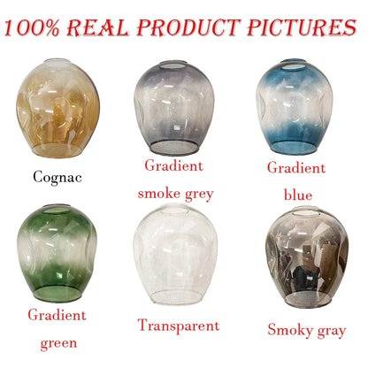 Nordic Chandelier for Dining & Living Room - Chandelier