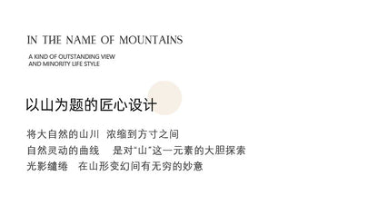 Nordic Frosting Glass Vase - Modern Home Decor - Vase