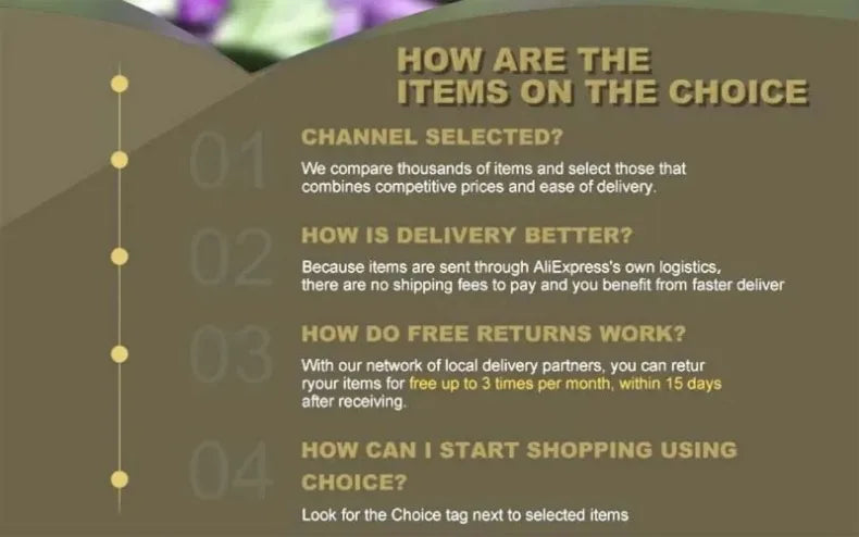 Nordic Glass Vase for Home Decor - Small Transparent Vase