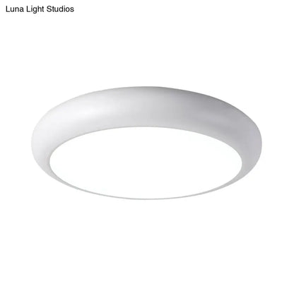 DecorBites™ DecorBites™ Nordic LED Ceiling Light for Children's Bedroom