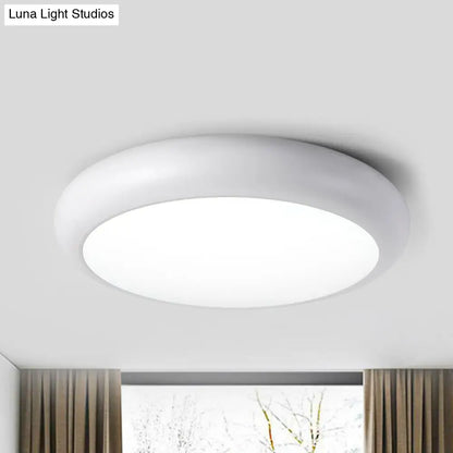 DecorBites™ DecorBites™ Nordic LED Ceiling Light for Children's Bedroom