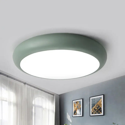 DecorBites™ DecorBites™ Nordic LED Ceiling Light for Children's Bedroom