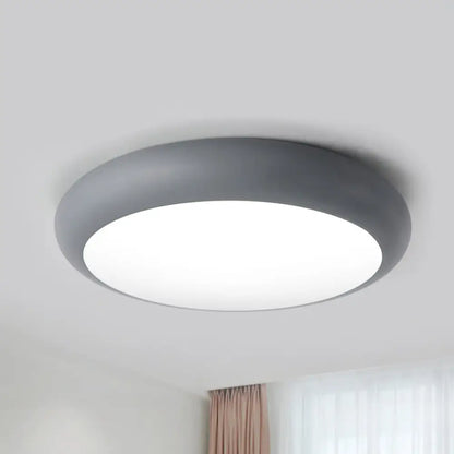 DecorBites™ DecorBites™ Nordic LED Ceiling Light for Children's Bedroom