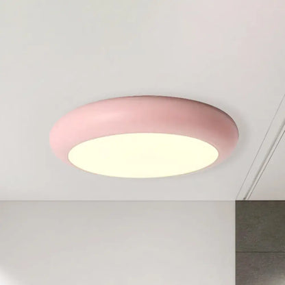 DecorBites™ DecorBites™ Nordic LED Ceiling Light for Children's Bedroom