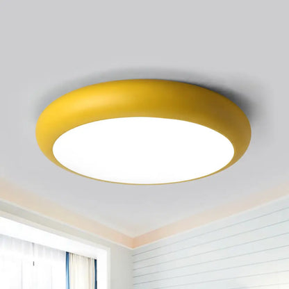 DecorBites™ DecorBites™ Nordic LED Ceiling Light for Children's Bedroom