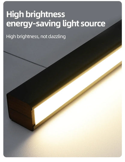 Nordic LED Chandelier for Home Lighting - Chandelier