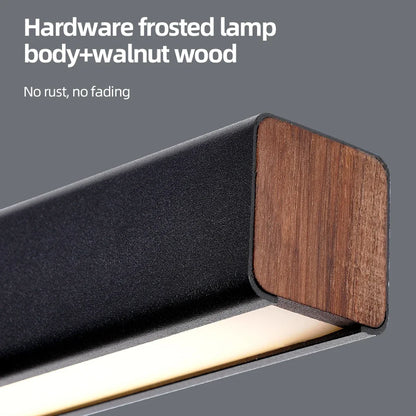 Nordic LED Chandelier for Home Lighting - Chandelier