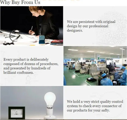 Nordic LED Pendant Light Green Glass Hanging Fixture