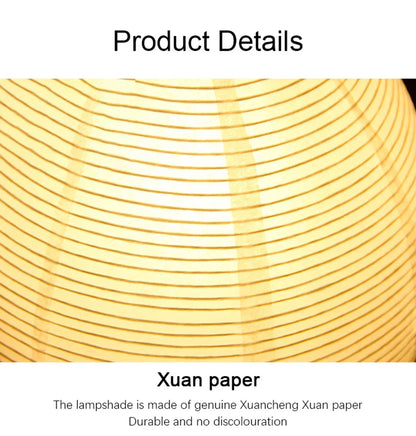 Nordic LED Table Lamp Interior Lighting Wabi Sabi Style Table Light Bedside Bedroom Living Study Home Decoration Desk