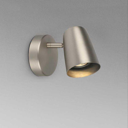 Nordic Modern Wall Sconces