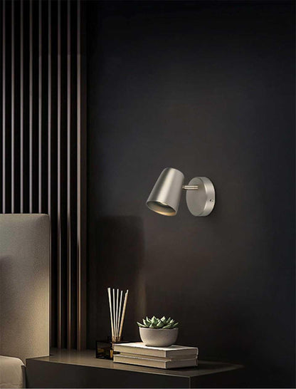 Nordic Modern Wall Sconces