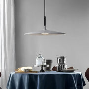 Nordic UFO Metal Pendant Light - Decorbites